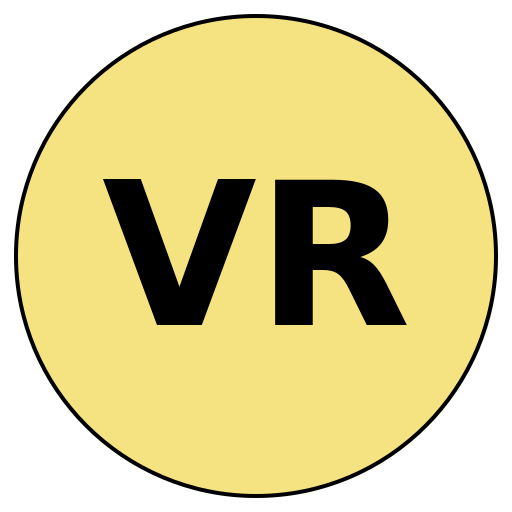 Voyage Resolve