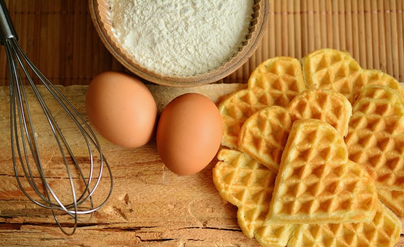 Cooking Classes